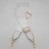 New Multi-color Bag Strap Crossbody Versatile Single Backpack Strap Wide Adjustable Replacement Rope Can Hang Small Bag Strap