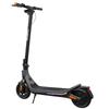 CUNFON RS300 City Commuting Electric Scooter For Unisex 500W Motor 36V10.4Ah Battery Outdoor Riding E-Scooter With 10 Inch Vacuum Tire