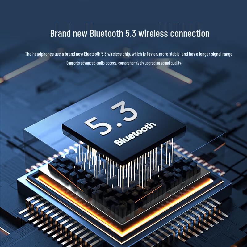 JBL WAVE BUDS 2 True Wireless Active Noise Cancelling Earbuds