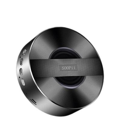 Audio & Video – Tragbare & Bluetooth-Lautsprecher