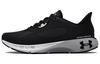 HOVR Machina 3 'Black White'