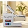 Shengbei Home Cold and Hot Oil Press Machine
