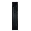 Universal Receiver Remote Control AXD7591 Compatible for SC35 VSX-920-K AXD7662 AXD7618 Replacement Controller