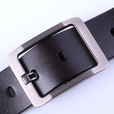 Accessori – Cinture e fasce da uomo