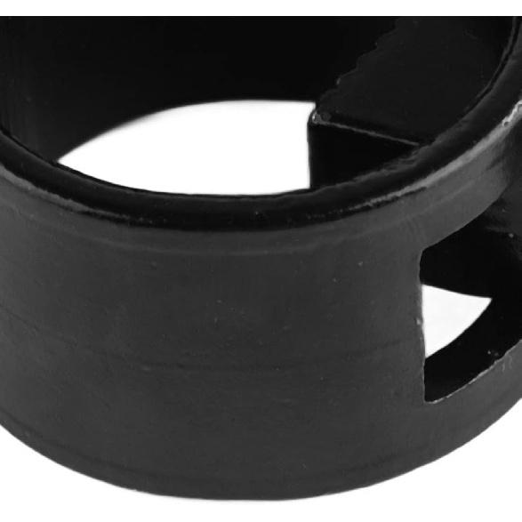 Rack and Pinion Tie Rod Quick Removal Tool, 27-42Mm Tie Rod Removal Wrench, Steering Tie Rod