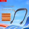 Newmine PBS002 Neckband Bluetooth Speaker