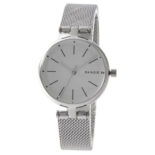 

SKAGEN Signature Watch #SKW2642
