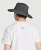 DEUTER Rhoda Mesh Hat (Ball)