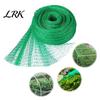 Heavy Duty Mesh for Plants Bird Netting Garden Protection, 13Ft Barrier Mesh, UV Seedlings Resistant Plant Deers Squirrels, Protects Fruit Trees