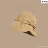 Winter Knit Trapper Hat Fleece Lined Thickened Earflap Beanie Windproof Warm Cold Weather Cap