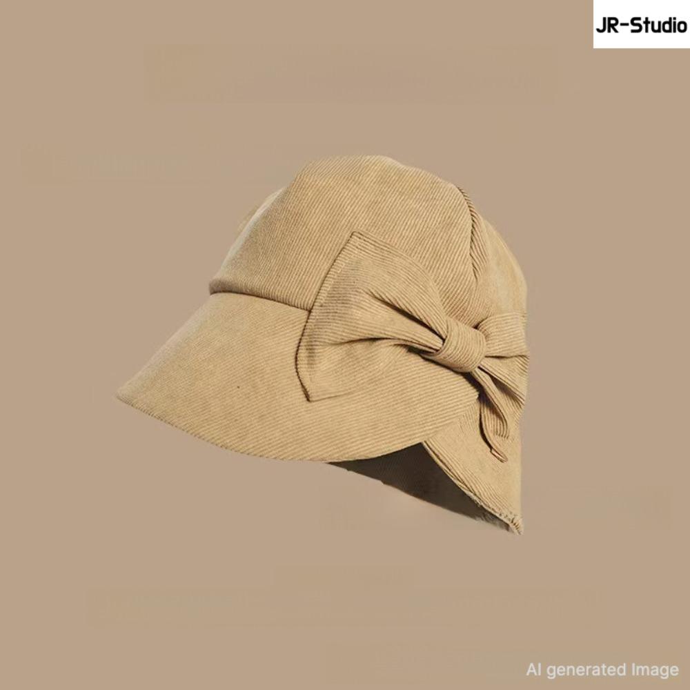 Winter Knit Trapper Hat Fleece Lined Thickened Earflap Beanie Windproof Warm Cold Weather Cap