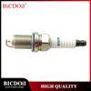 90919-01240 SK16R11 Iridium Spark Plug for Toyota HIACE MATRIX PREVIA PROBOX SUCCEED ALPHARD VELLFIRE CAMRY IST 1.3 1.5 2.4 2.7