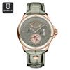 QINGXIYA Orologi da uomo di lusso famosi di marca superiore Orologio da uomo alla moda casual Orologio da polso al quarzo militare Relogio Masculino Saat