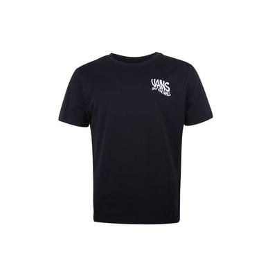 T-Shirts & Muskelshirts – T-Shirts