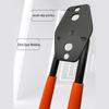 Lixing Heavy-Duty Metal Wall Hook