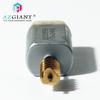 5 pcs AZGIANT car central door lock motor for Ford edge/kuga/Mondeo/Focus connect Mk4 Mazda M3 VOLVO jaguar land rover tailgate