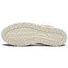 Puma Ralph Sampson 70 Mid OG 'White Tigerlily' Men's 374960-01