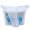 100Pcs 30x20cm Disposable Electrostatic Dust Removal Mop Paper Home Cleaning Wipes Tiles Cleaning Cloth Accessories