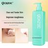 QCHZOC 3-in-1 Hair & Body Wash Set