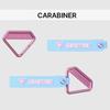 Seventeen Carat Membership Kit V6