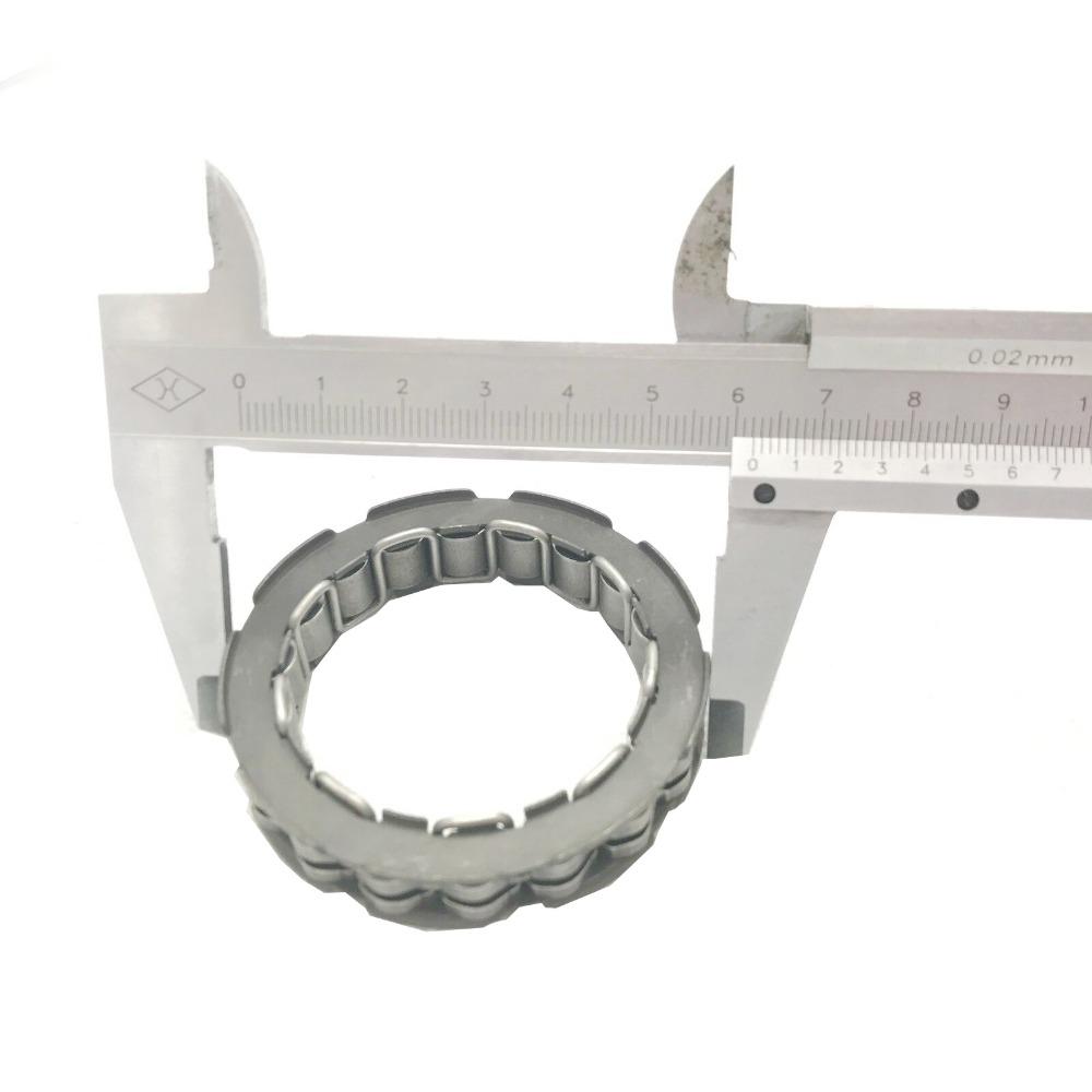 Nouveau Embrayage à Roulement Unidirectionnel 0823-018 Convient pour Arctic Cat ATV 650 550 700 1000 2005-2015
