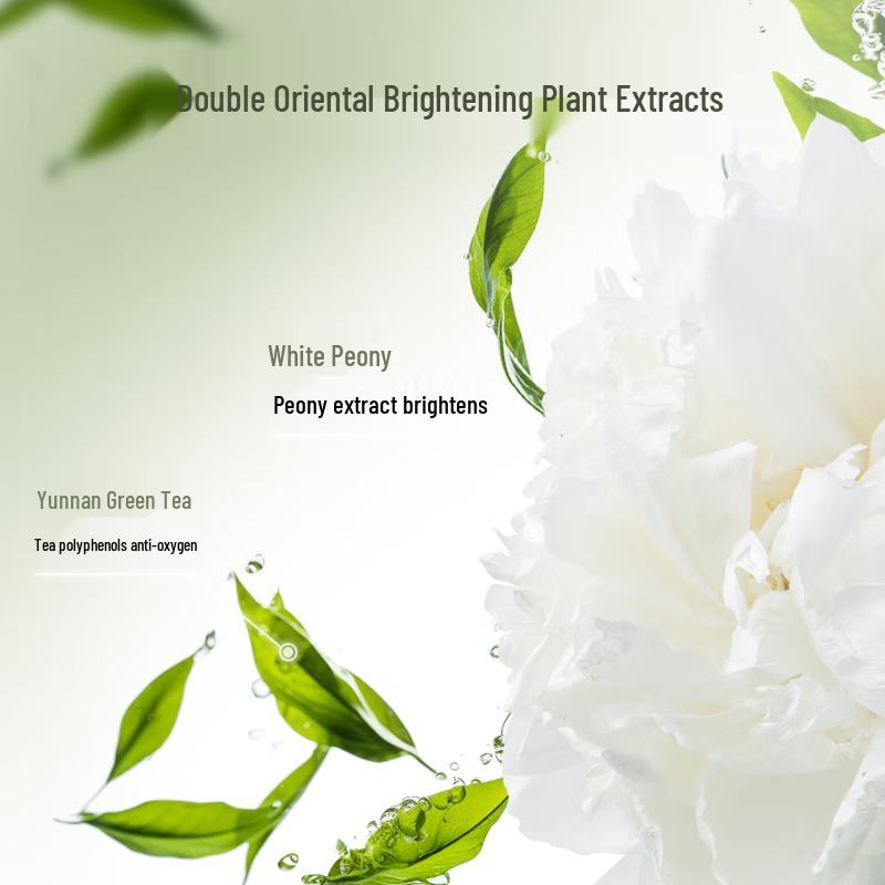 Zhuben Qinghuan Wasserempfindliches Make-up-Entfernungsöl