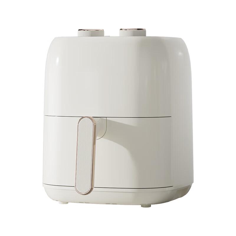 MeiLing 4.5L Air Fryer