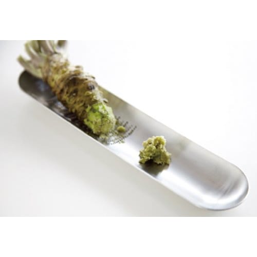 Yoshikawa EA zu CO Iitoko Reibe, Edelstahl, für Würzmittel, Hergestellt in Japan, AS0012