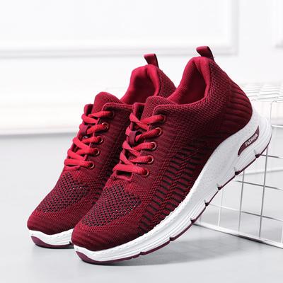 Încălțăminte pentru femei – Adidaşi