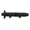 Camshaft 14100-KR6-000 Camshaft Assembly Forhonda FTR250 CBX250 XLR250 XR250L Motorcycle Camshaft Engine Parts-A87Q