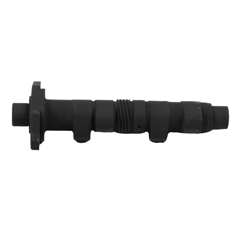 Camshaft 14100-KR6-000 Camshaft Assembly Forhonda FTR250 CBX250 XLR250 XR250L Motorcycle Camshaft Engine Parts-A87Q