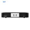 SAST Professional Pure Power Amplifier MV-400Axs