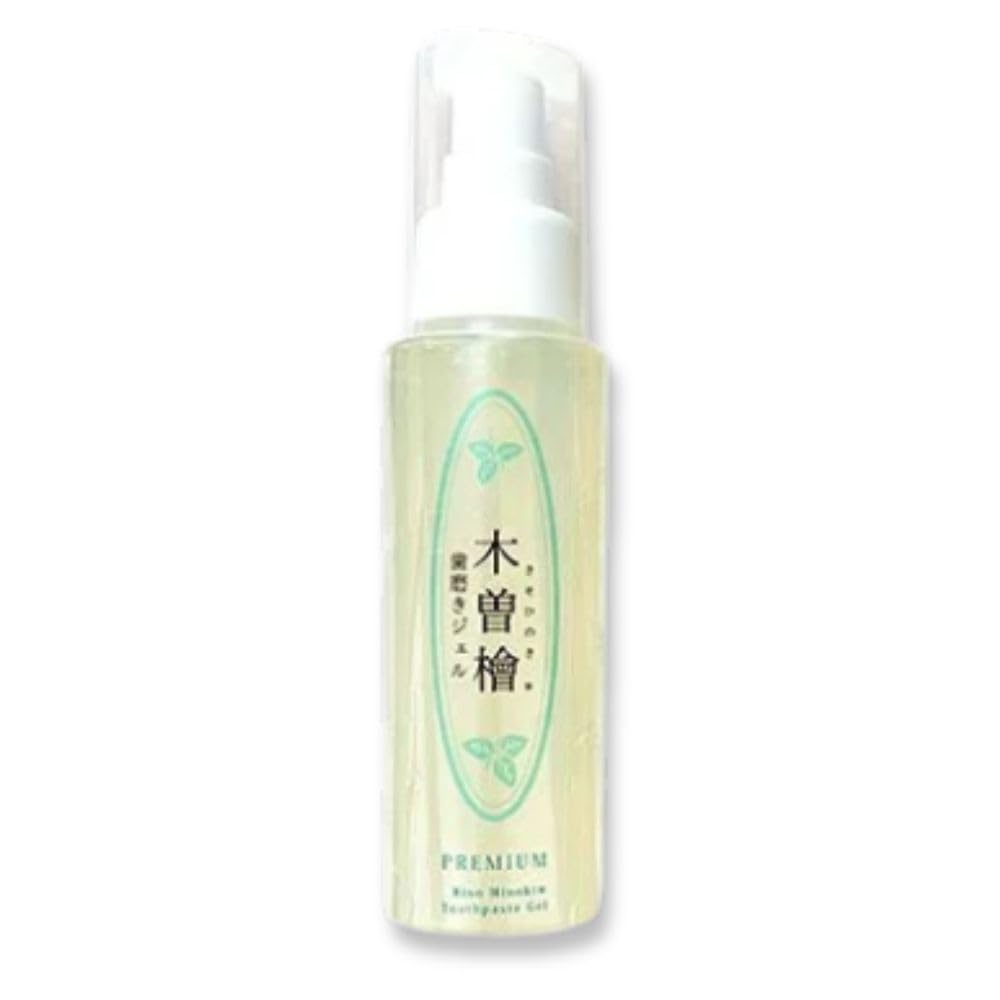 

Зубная паста Plus Care Kiso Hinoki Gel ПРЕМИУМ 80 г Премиум Представлено стоматологами Kiso Hinoki Hinoki Натуральные ингредиенты Содержит Kiso Hinoki