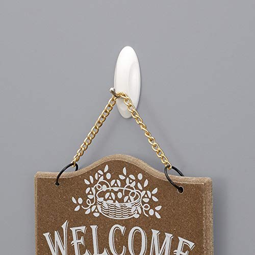 3M Command Hook Wire Hook M Size 2 Pieces CMW-2