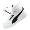 Puma RBD Game [385839 01] vel. 42
