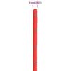 Reflective Tent Guy Line with Rope Tensioners 50 m 5 mm