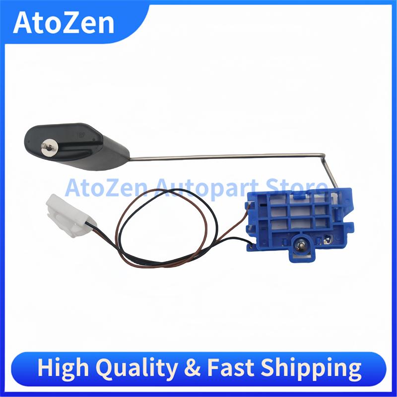 Fuel Level Sensor 9446007100 94460-07100 for KIA Morning Picanto 1.0 1.1i SA/TA/JA 2004- Automotive Spare Parts Car Accessories