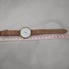 Used KOMONO KOM-W2813 Quartz Watch