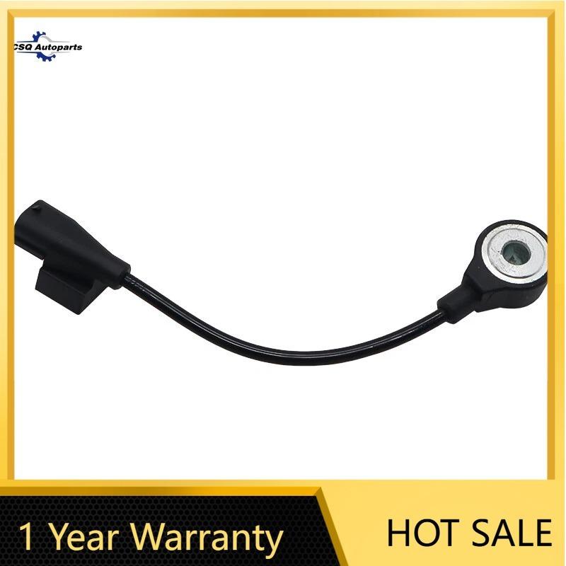 22060-AA140 for Subaru Knock Sensor  Outback Legacy Impreza Forester Saab 9-2