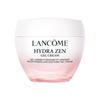 Second Generation Moisturizing Jelly Cream Soothing, Moisturizing and Repairing Refreshing Version / 30ml Can Without Gift Box