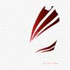 Hollow Bleach Ichigo Kurosaki Zangetsu Anime Lron On Patches For Clothes Bag Tshirt Heat Transfer Stickers Stripes Appliques