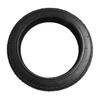Replacement Electric Bike Tyre Spare Easy Installation Parts