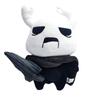Neue Hollow Knight Silksong Sherma Puppe Plüsch Glockenbiest Baumwollpuppe Weiche Sammlung Niedliche Puppen Raumdekoration Spielzeug Geburtstagsgeschenk
