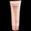 PROYA Firming Deep Cleansing Cream