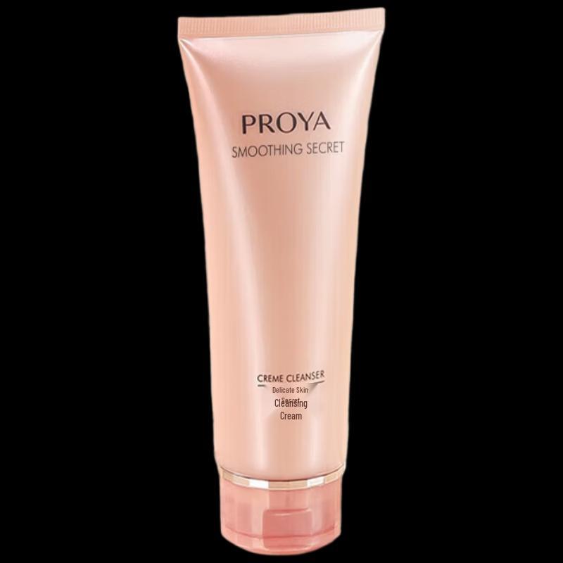 PROYA Firming Deep Cleansing Cream
