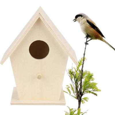 Pájaros – Jaulas y accesorios