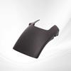 Modified Front Fender Extension for CB650R/CBR650R (2019-2025) - Non-Destructive Installation [Parallel Import]