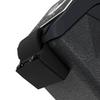 For Tesla Model 3 Highland Model Y Juniper Rear Air Vent Expansion Dock USB Scalable 27W Fast Charging Data Cable Accessories