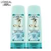 L'Oreal Hyaluronic Acid Hydrating Conditioner