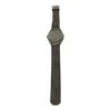 Used 204778 Automatic watch